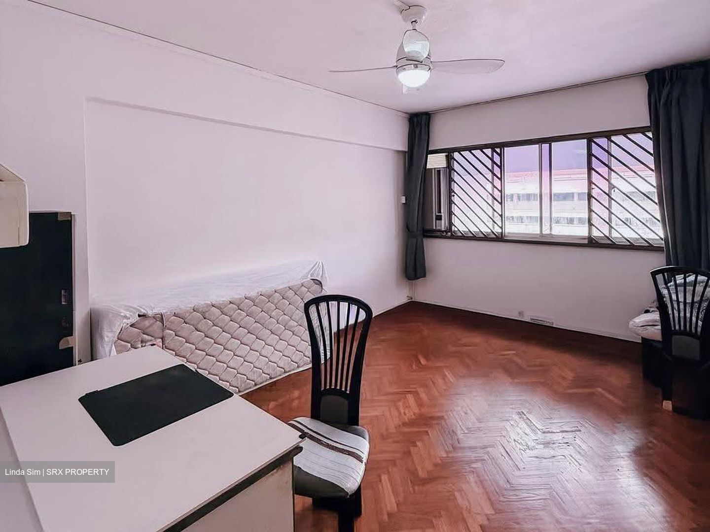 Blk 430 Tampines Street 41 (Tampines), HDB Executive #617843411